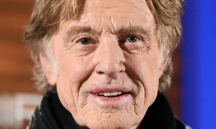 Oduvijek je bio više od lijepog lica