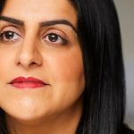 Ko je Shabana Mahmood, prva muslimanka ministrica unutarnjih poslova