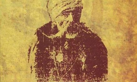 Plemić, vojskovođa i gospodar Gacka: Smrt Ismail-age Čengića