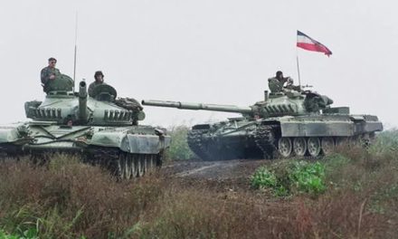 Na današnji dan 1992. Srbi oborili italijanski avion s humanitarnom pomoći