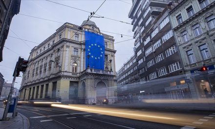 Šveđani, Hrvati i Slovenci najviše žele BiH u Evropskoj uniji, ali ima i onih koji se protive, evo ko su oni