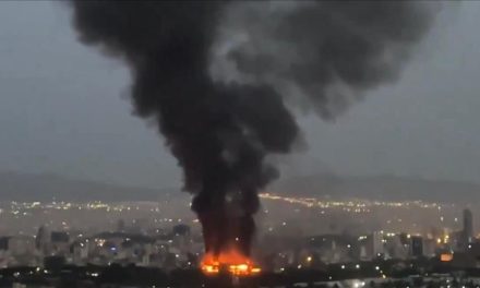 Amerika od sinoć ima Ministarstvo rata