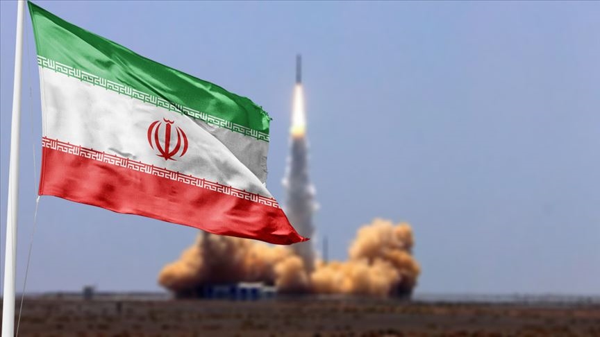 Vijeće sigurnosti glasalo: Iran ponovo pod sankcijama