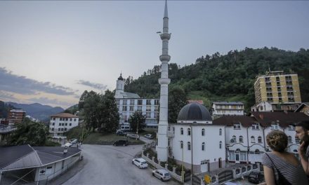 Za masakr u Beširevićima direktno je odgovorna Srbija