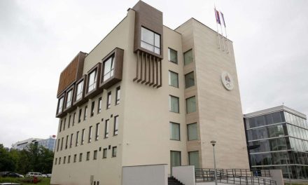 Ustavni sud RS: U narednih mjesec dana odluka o referendumu u RS