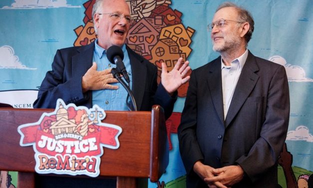 Ben & Jerry's: Ben Cohen optužio Unilever da je blokirao njegov projekat proizvodnje sladoleda od lubenice, simbola Palestine