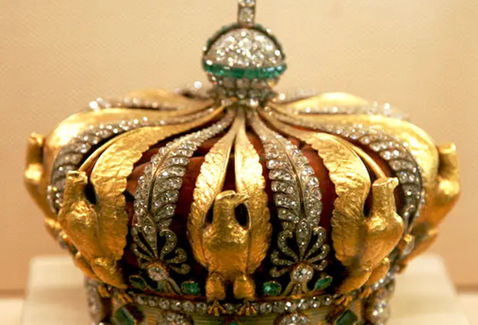 Kako je Louvre opljačkan za sedam minuta