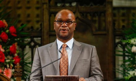 Južnoafrički ambasador, žestoki kritičar izraelske genocidne kampanje, “pao” s 22. sprata pariškog hotela