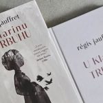 Ispovijest Klare, Hitlerove majke