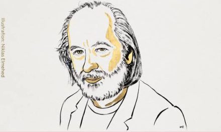 Mađarski pisac László Krasznahorkai dobio Nobelovu nagradu za književnost