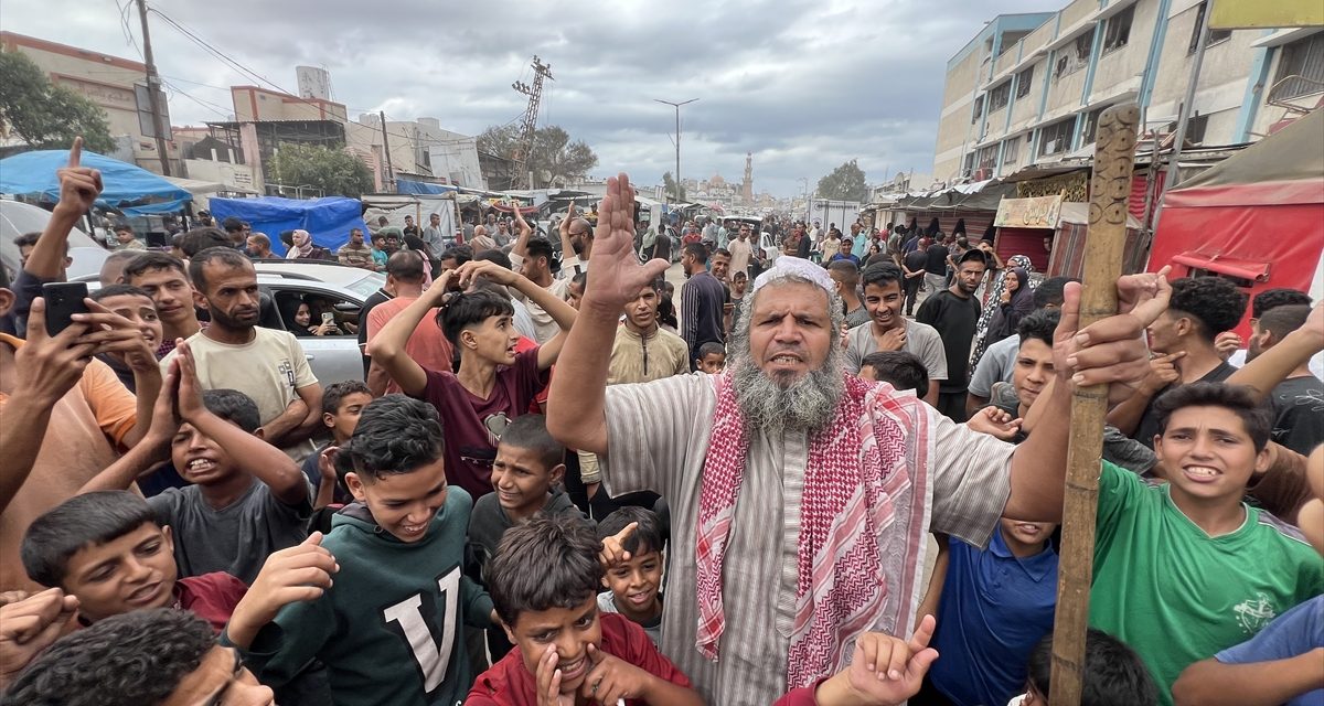 Sporazum o prekidu vatre stupio na snagu uporkos brojnim nejasnoćama i upitnoj održivosti