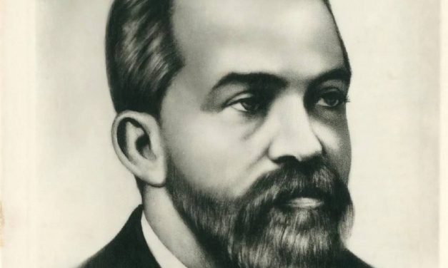 Prvi slovenski pjesnik u Begovoj džamiji