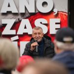 Andrej Babiš, “Putinov treći čovjek” u EU?