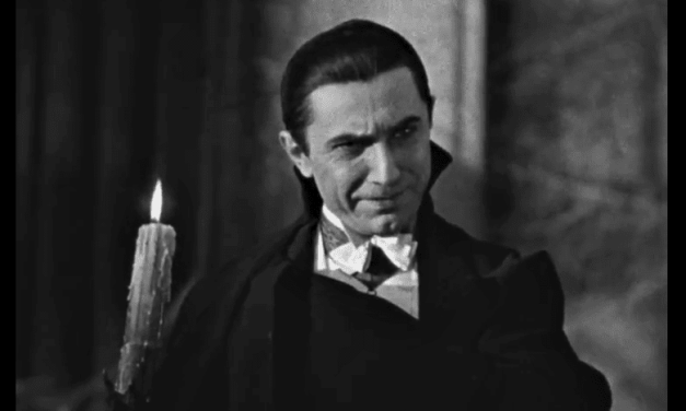 Béla Lugosi: Glumac koji je umro kao vampir
