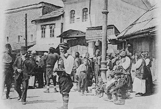 Guske u maglu: Bošnjaci nakon nastanka južnoslavenske kraljevine