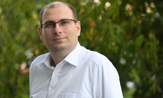 ‘Za dom spremni’ je neprihvatljiv i ne treba ga koristiti u bilo koje svrhe