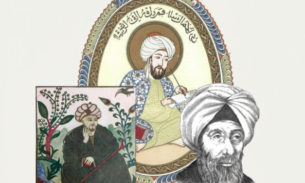 Muslimanski učenjaci – most koji je spojio antiku i renesansu