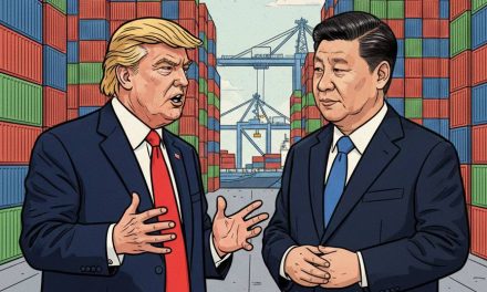 Dugo putovanje: Trumpa u Aziji očekuje neugodan sastanak sa kineskim predsjednikom usred trgovinskog rata