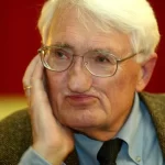 Posljednji čuvar prosvjetiteljstva: Odlazak Jürgena Habermasa (1929–2026)