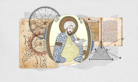 Islamski temelji evropske medicine: Kako je Istok izliječio Zapad