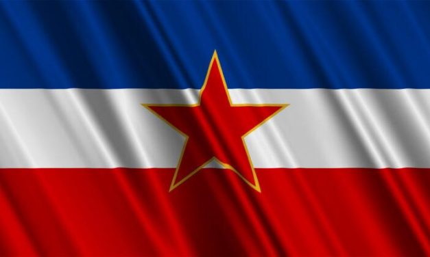 Poetika usklađena sa socrealizmom – NOB, bratstvo i jedinstvo i samoupravljanje