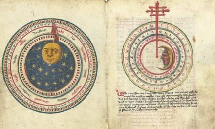 Deset izgubljenih dana koji su promijenili historiju