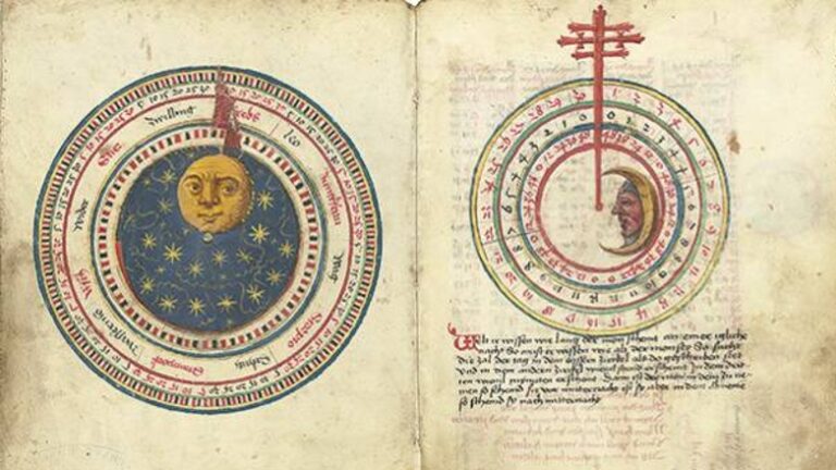 Deset izgubljenih dana koji su promijenili historiju