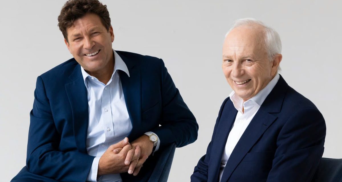 Moderna nauka kaže: Bog postoji