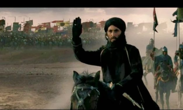 Salahudinova pobjeda koja je presudila u ratovima protiv križara