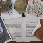 Mjerio je vrijeme i ostavio nam ga u naslijeđe: Salih Sidki Hadžihusejnović Muvekkit, univerzalni genije