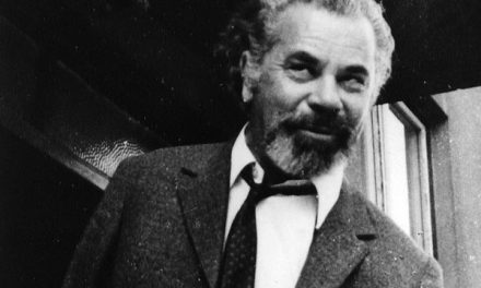 Za Mehmedaliju Maka Dizdara Bosna je uvijek bila svoja