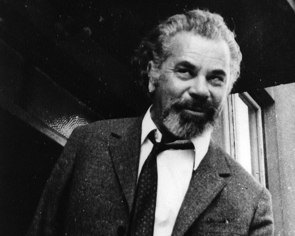 Za Mehmedaliju Maka Dizdara Bosna je uvijek bila svoja