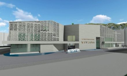 Grad Mostar odbacio mogućnost gradnje Islamskog centra u središtu grada