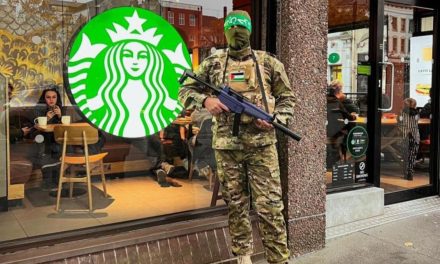 Alžirac u Al-Qassam uniformi svoju svadbu pretvorio u simboličnu razmjenu zarobljenika i talaca