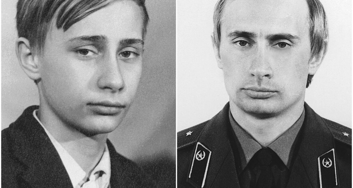 Živio u siromaštvu, ganjao štakore, postao jedan od najmoćnijih vladara, nema računar u uredu i ne jede na banketima