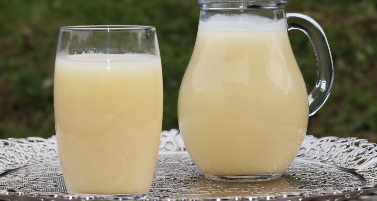 Simbol baštine Balkana: Festival boze