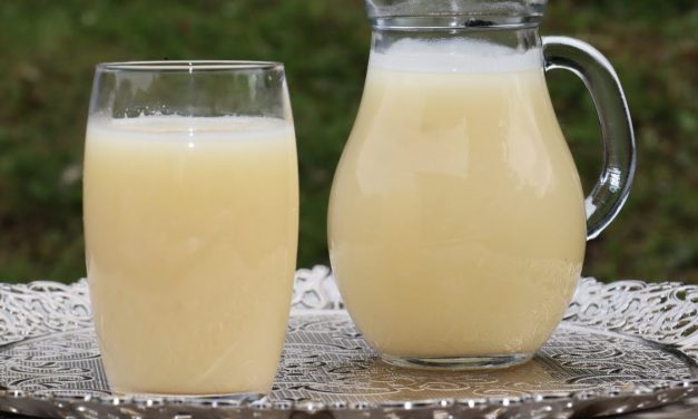 Simbol baštine Balkana: Festival boze