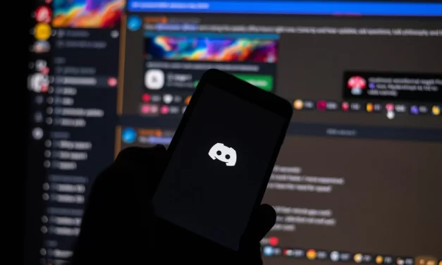 Discord: Gejmerska platforma postala motor pobune mladih od Maroka do Nepala