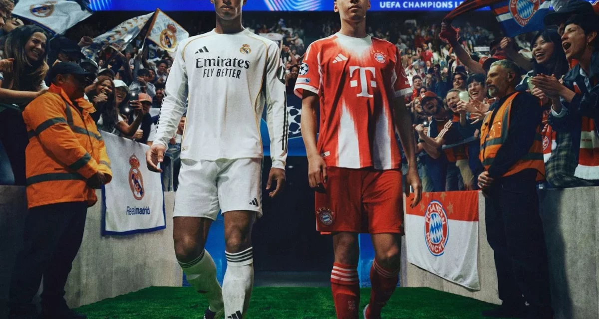 Hljeba i video-igara: Saudijska Arabija za 55 milijardi kupila EA