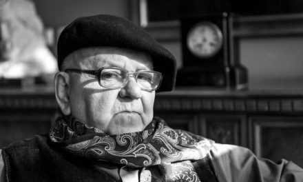 “Sidranovi dani” u Sarajevu