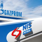 Srbija privremeno spašena od energetskog kolapsa