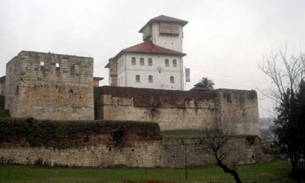 Konačni poraz bosanske vojske: Svjetlo Pokreta za autonomiju se ugasilo