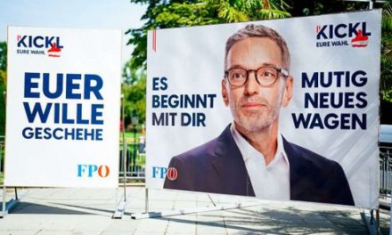 Politizacija religije: Kako desnica koristi vjeru