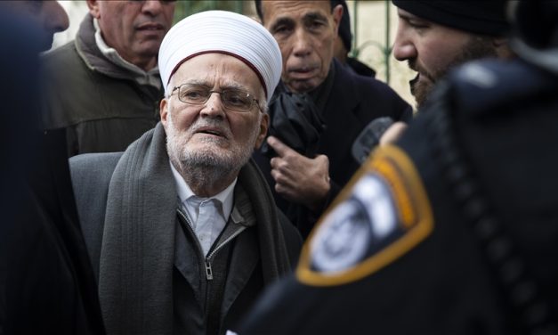 Nikada u životu od nje nisam bio toliko dugo udaljen