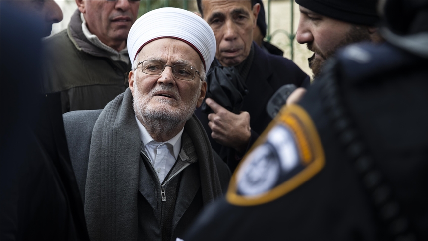 Nikada u životu od nje nisam bio toliko dugo udaljen