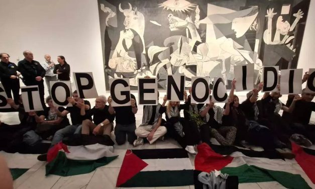 Kako je genocid u Gazi potaknuo globalni bojkot Izraela: “Nikada nismo vidjeli toliko podrške”