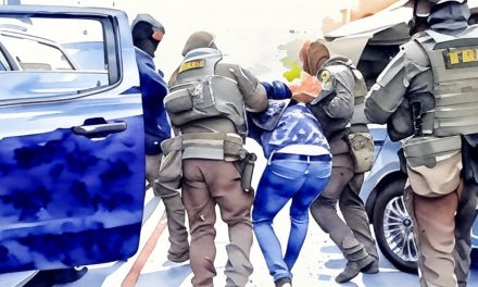 Mađarski špijuni vršljaju Bosnom