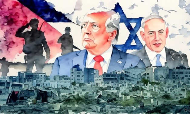 Turska, Katar i Egipat pojačavaju pritisak na Hamas da prihvati američki plan za Gazu