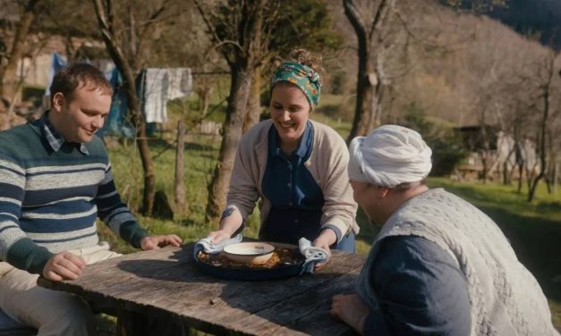 “Testament” od 9. oktobra u kinima u BiH, Hrvatskoj, Crnoj Gori i Srbiji