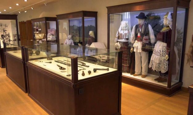 Stari dokumenti pokazuju razmjere demografske devastacije u zadnjih 100 godina